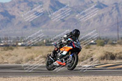 media/Dec-07-2025-CVMA (Sun) [[3e7d2de5dc]]/Race 1-Formula Superbike-Supersport Open (Holeshot)/